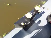Буксир для продажу