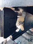 Пасажирський корабель для продажу