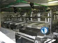 Тральник для продажу