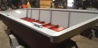 Робочі човни для продажу
