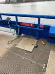 Буксир для продажу