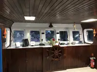 Балкер для продажу