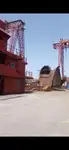 Oil/Chemical tanker на продаж