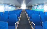 Катамаран для продажу