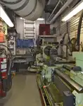 Буксир для продажу
