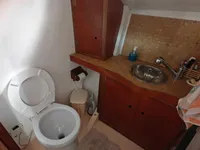Робочі човни для продажу