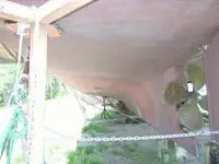 Баржа для продажу