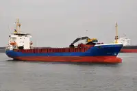 Балкер на продаж