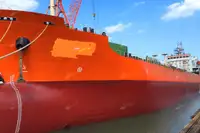 Танкери для продажу