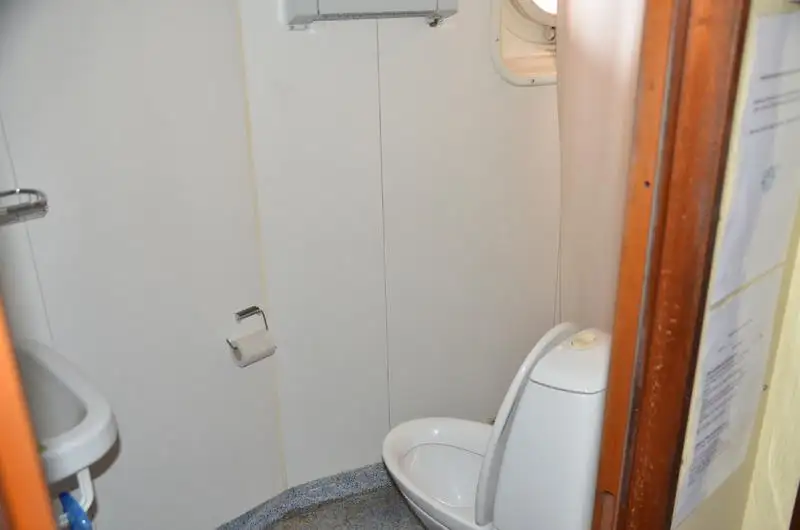 Буксир для продажу