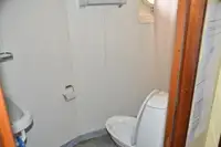 Буксир для продажу