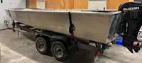 Робочі судна на продаж