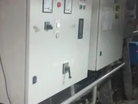Судно для перевезення екіпажу для продажу