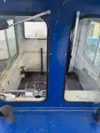 Буксир для продажу