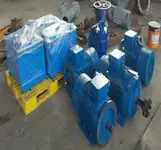 Напівзанурювальний на продаж