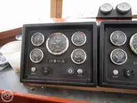 Тральник для продажу