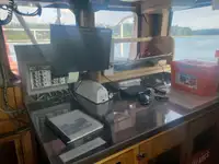 Буксир для продажу