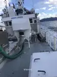 Purse seiner на продаж