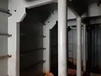 Баржа для продажу