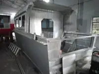 Робочі судна на продаж