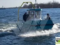 Буксир для продажу