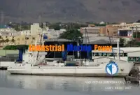 Рефрижераторне судно для продажу