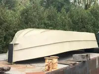 Робочі судна на продаж