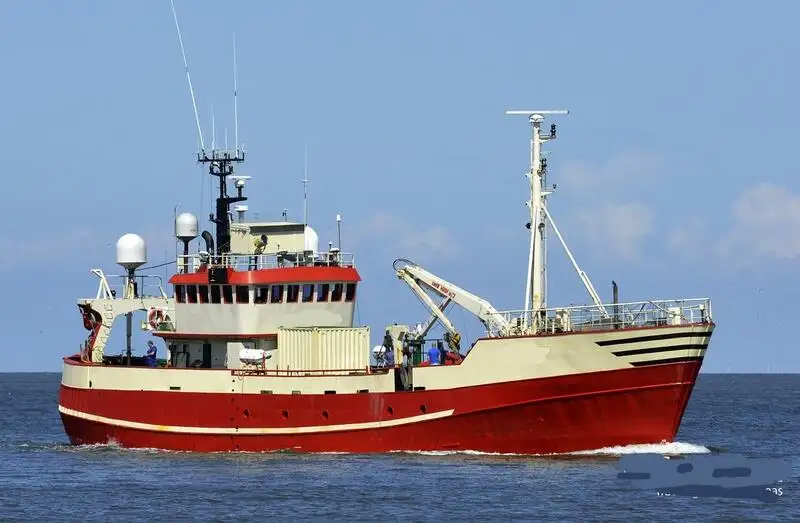 Швидкісний постачальник (FSV) для продажу