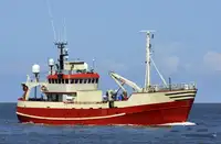 Швидкісний постачальник (FSV) для продажу