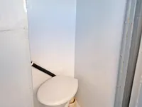 Пором для продажу
