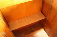 Пором для продажу