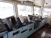 General Cargo/Multi-purpose для продажу