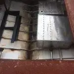 Буксир для продажу