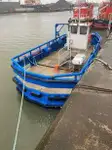 Буксир для продажу