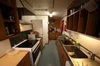 Балкер для продажу