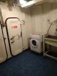 Балкер для продажу