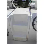 Робочі човни для продажу