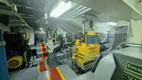 Буксир для продажу
