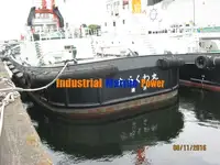 Буксир для продажу