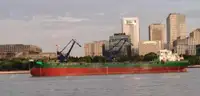 Карголайнер для продажу