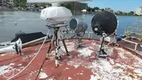 Буксир для продажу