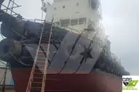Буксир для продажу