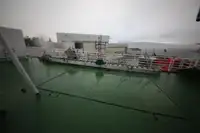 Балкер для продажу