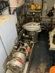 Буксир для продажу