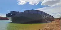 Буксир для продажу