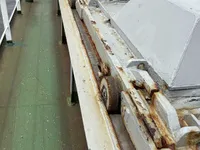 General Cargo/Multi-purpose для продажу