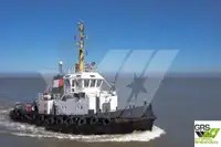 Буксир для продажу