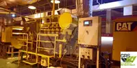 Баржа для проживання на продаж