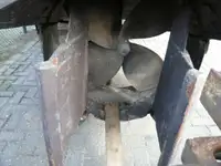 Буксир для продажу