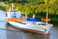 Рефрижераторне судно для продажу
